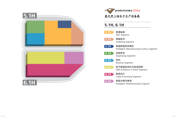 QQ截图20200701142347.png